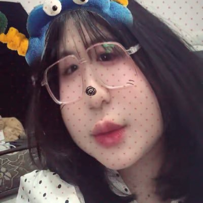 chaaaa's profile picture