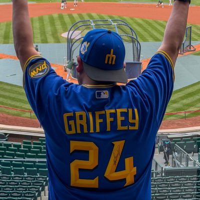 jeff ²ᴰ²'s profile picture