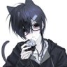 bjkbf's profile picture