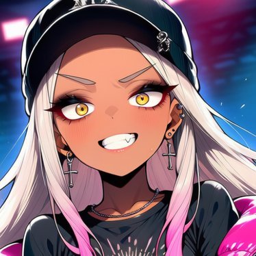 towasoraAI3's profile picture