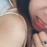 ตะแน๊วววว profil fotoğrafı