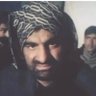 Фото профиля Ashu Bhati Gurjar