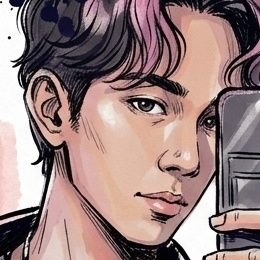arnbjntn's profile picture