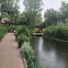 秦总 profil fotoğrafı