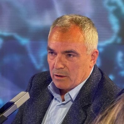 Santiago Espot's profile picture