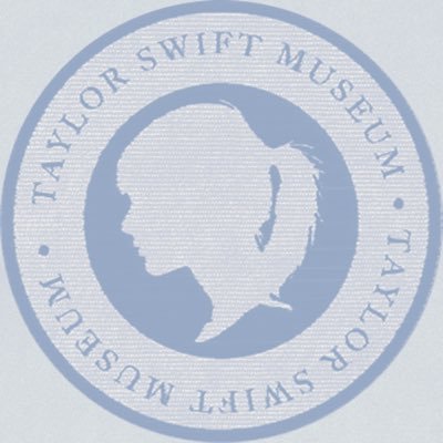 theswiftmuseum's profile picture