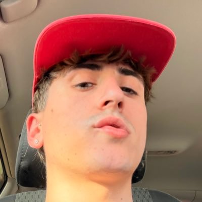 ᴊᴜᴀɴɢᴜɪᴛᴀꜱꜱꜱ 's profile picture