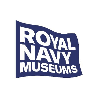 NatMuseumRN's profile picture
