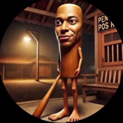 frenchaicovers's profile picture