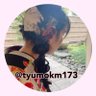 芽衣🌱's profile picture