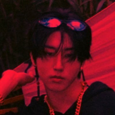 bootyyhunter's profile picture