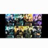 HARRY POTTER KENNEDY LOMONICO 666 profil fotoğrafı