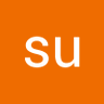 su kang's profile picture