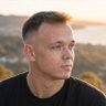 Pascal's profile picture
