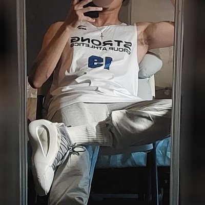 JohnnySweats11's profile picture