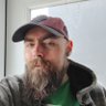 - Dunn's profile picture