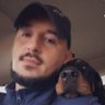 Profilbild von goatjic
