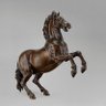 MikeGuy333 profil fotoğrafı