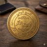 Фото профиля موسى الفاضلي البلوي