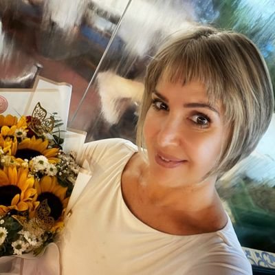 MariJó Bendito's profile picture