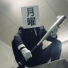 りです's profile picture
