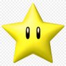 StarDeluxe profil fotoğrafı