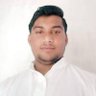 Profilbild von Navdeep Yadav