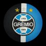 Renan's profile picture