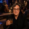  Jazz Ioude (Juan José) 🎼 profil fotoğrafı