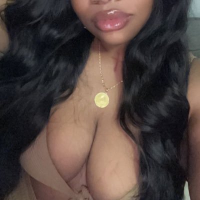 misssoakhim's profile picture