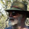Martin Lewitt's profile picture