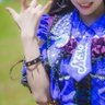 ココ's profile picture