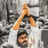 Фото профиля Anti D-Stock வகையறா 🔥