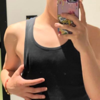 hxjdlovedoi's profile picture
