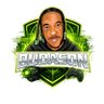 BudasonSa 的头像