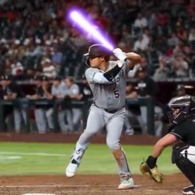 HashTagWhiteSox's profile picture