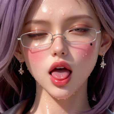 BNW_EroticAI's profile picture
