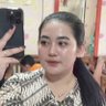 Profilbild von naila anggraini