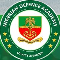 NDefenceAcademy's profile picture