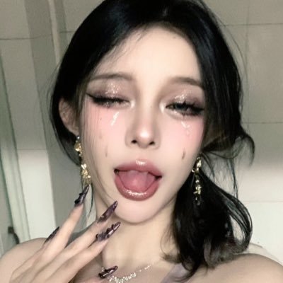 💗's profile picture