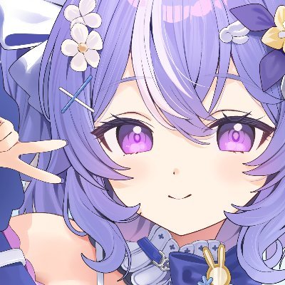 Machi_0330's profile picture