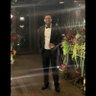 Vaibhav Bafna 的头像