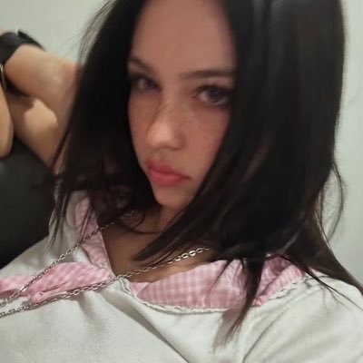 amélie's profile picture