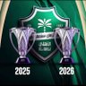 abu kaled💚🏆🏆الملكي 的头像