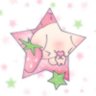 Lin si's profile picture
