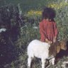 buze profil fotoğrafı