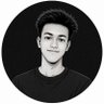 Vignesh profil fotoğrafı