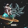 Srphm Shade_'s profile picture