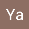 Ya Yan profil fotoğrafı