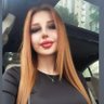 Profilbild von Izel Basoglu